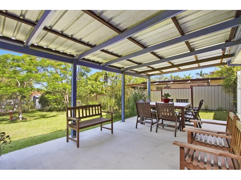 32 Flinders Crescent, Boronia Heights QLD 4124