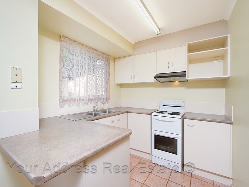 19 Hysten Street, Boronia Heights QLD 4124