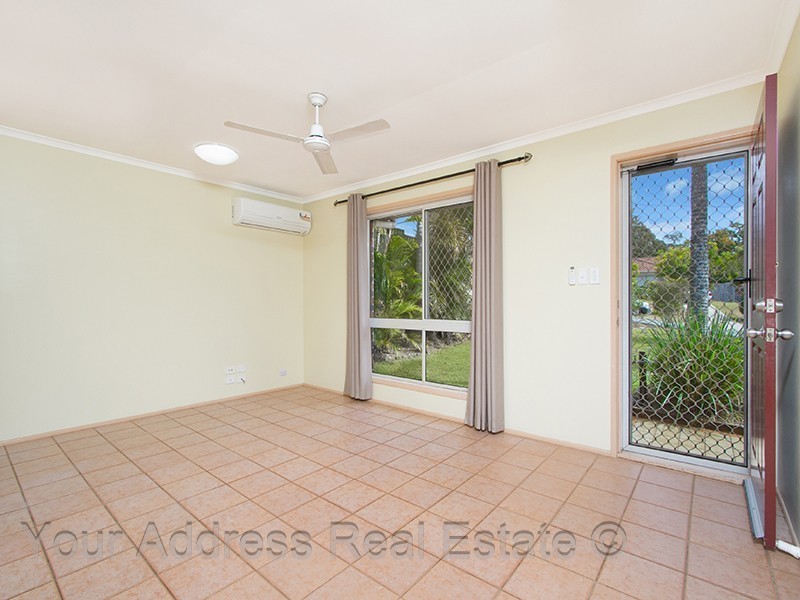19 Hysten Street, Boronia Heights QLD 4124