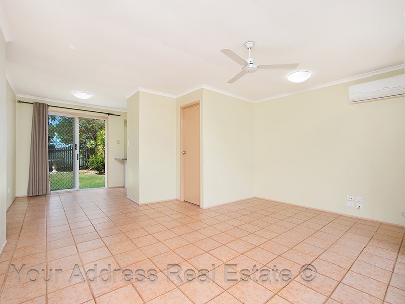 19 Hysten Street, Boronia Heights QLD 4124