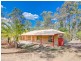 74-80 Huntingdale Drive, Greenbank QLD 4124