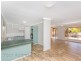 74-80 Huntingdale Drive, Greenbank QLD 4124