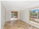 74-80 Huntingdale Drive, Greenbank QLD 4124