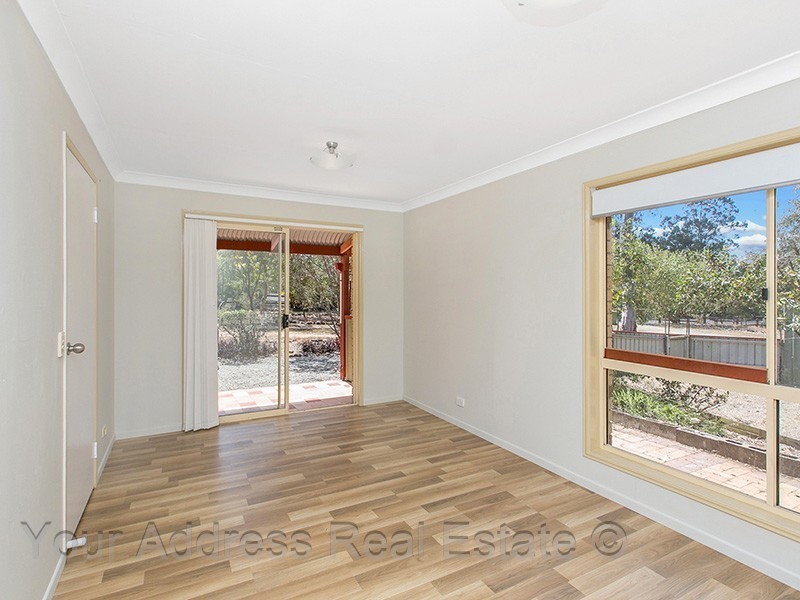 74-80 Huntingdale Drive, Greenbank QLD 4124