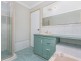 74-80 Huntingdale Drive, Greenbank QLD 4124