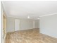 74-80 Huntingdale Drive, Greenbank QLD 4124