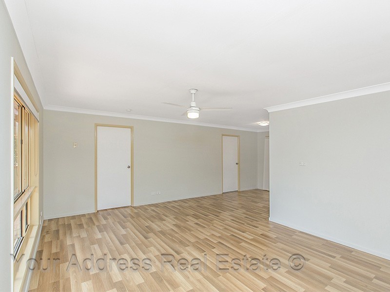 74-80 Huntingdale Drive, Greenbank QLD 4124