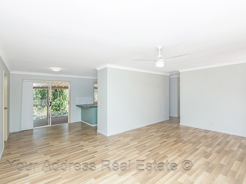 74-80 Huntingdale Drive, Greenbank QLD 4124