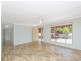 74-80 Huntingdale Drive, Greenbank QLD 4124