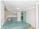 74-80 Huntingdale Drive, Greenbank QLD 4124