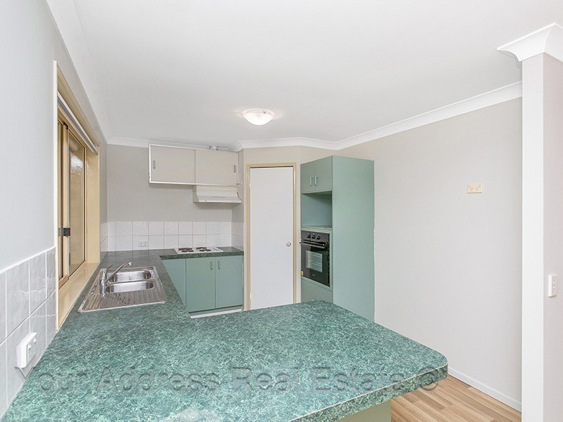 74-80 Huntingdale Drive, Greenbank QLD 4124