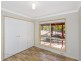 74-80 Huntingdale Drive, Greenbank QLD 4124