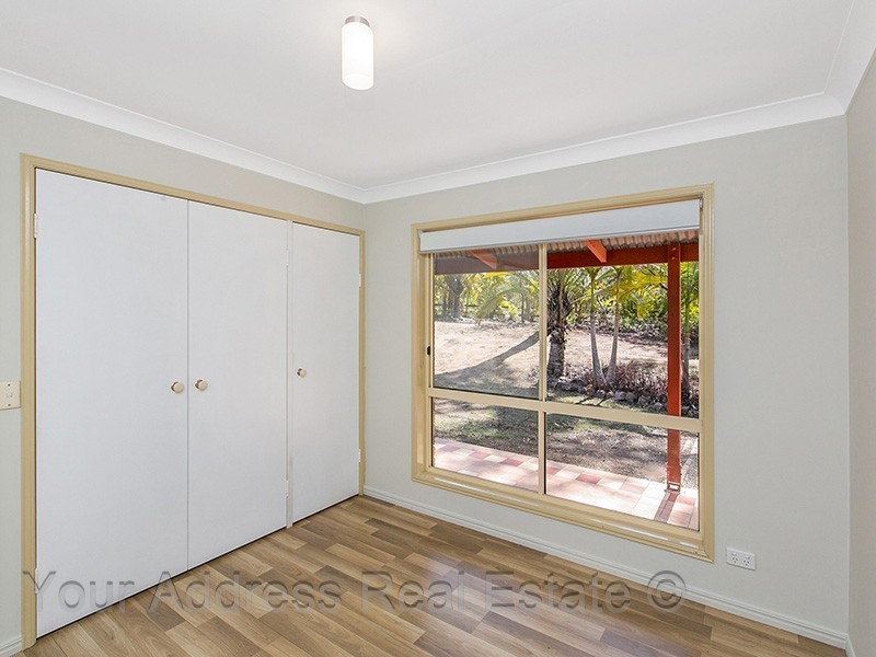 74-80 Huntingdale Drive, Greenbank QLD 4124