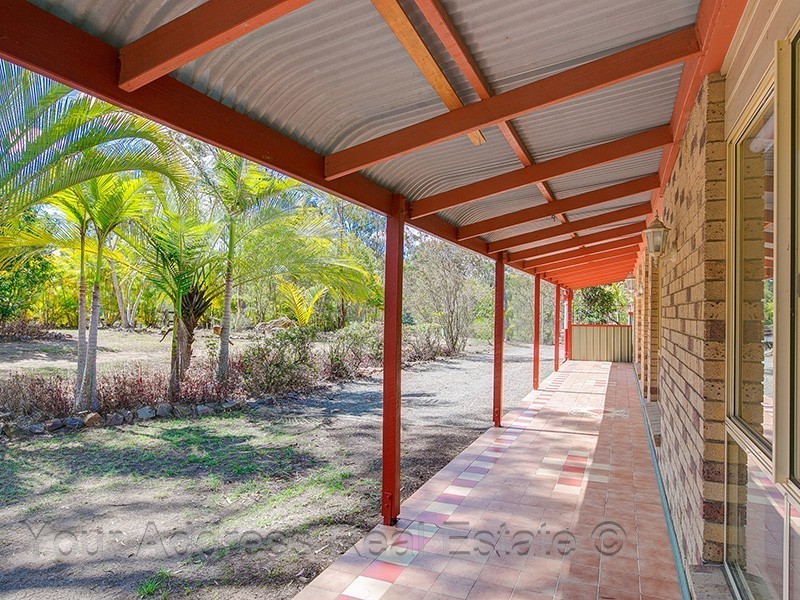 74-80 Huntingdale Drive, Greenbank QLD 4124