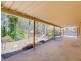 74-80 Huntingdale Drive, Greenbank QLD 4124