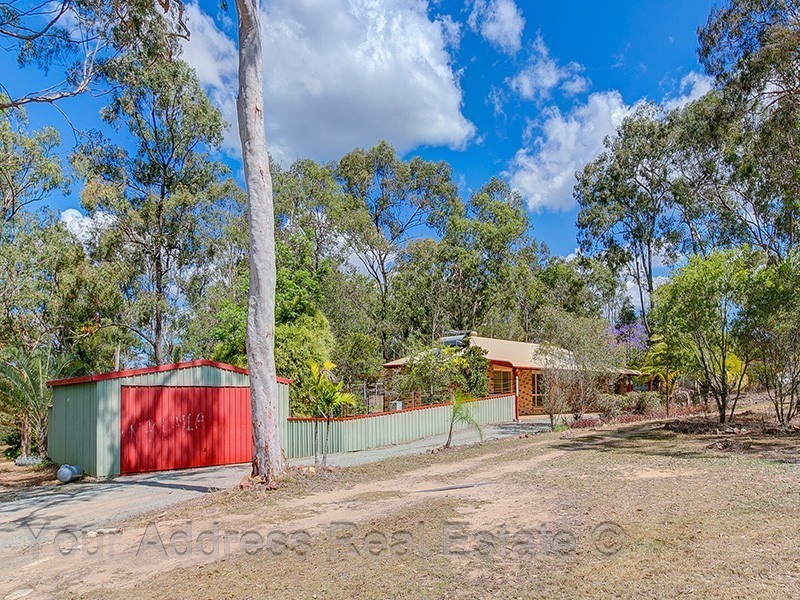 74-80 Huntingdale Drive, Greenbank QLD 4124