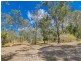 74-80 Huntingdale Drive, Greenbank QLD 4124
