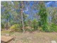 74-80 Huntingdale Drive, Greenbank QLD 4124
