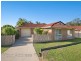 61 Middle Road, Hillcrest QLD 4118
