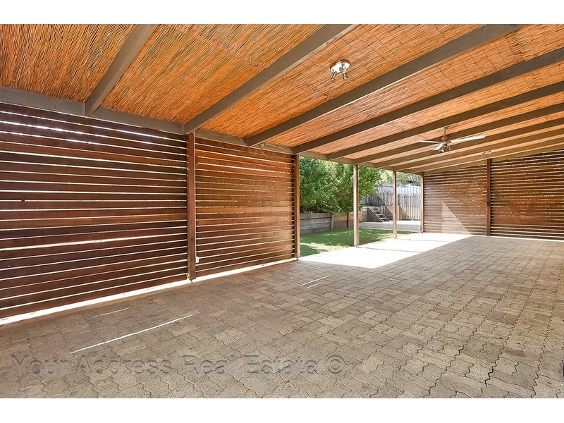 5 Greygum Court, Regents Park QLD 4118