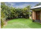 5 Greygum Court, Regents Park QLD 4118