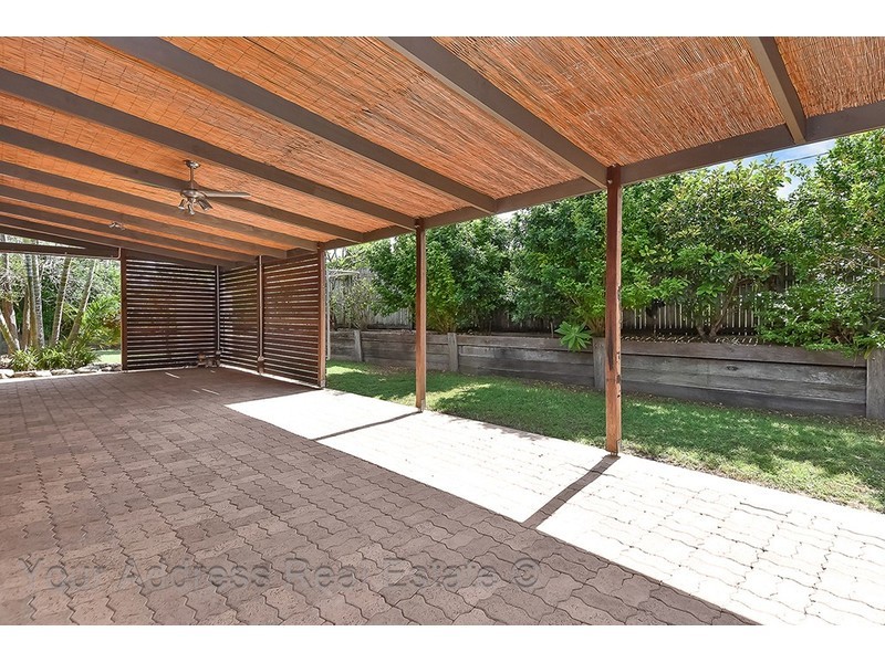 5 Greygum Court, Regents Park QLD 4118