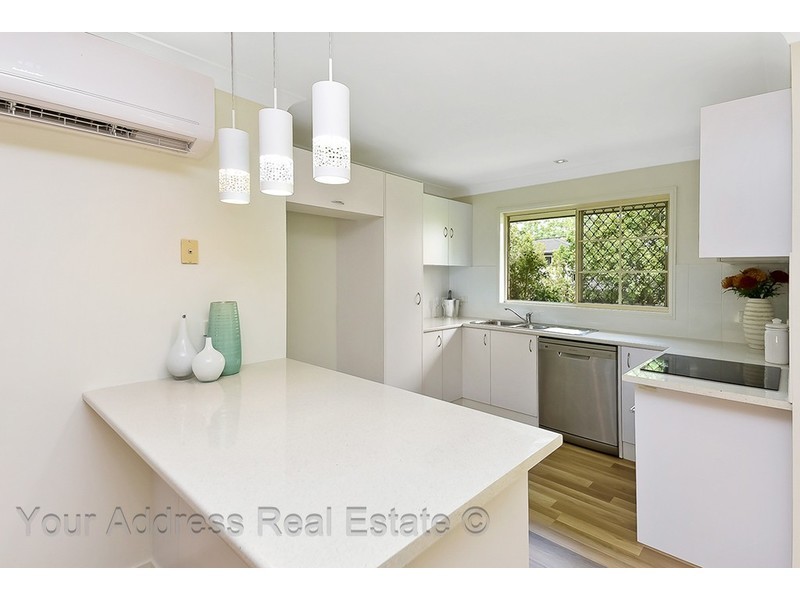 5 Greygum Court, Regents Park QLD 4118