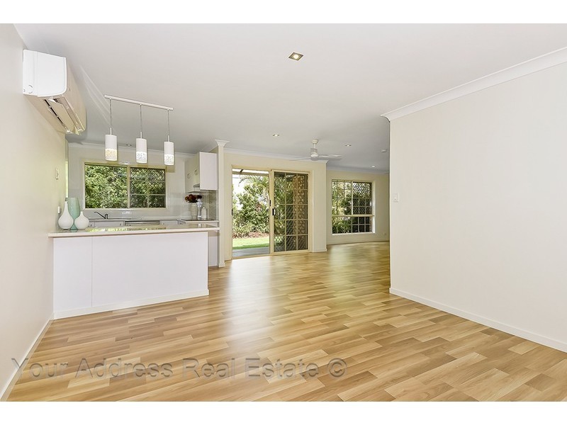 5 Greygum Court, Regents Park QLD 4118