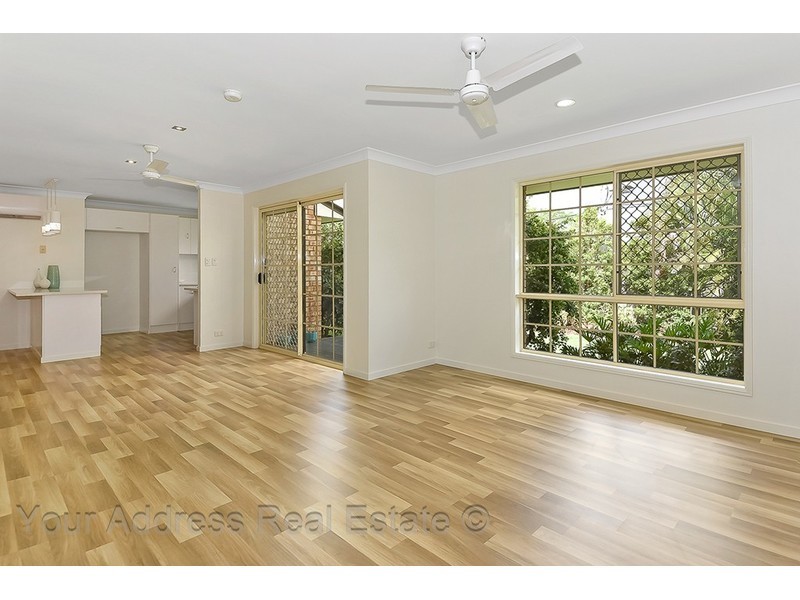 5 Greygum Court, Regents Park QLD 4118