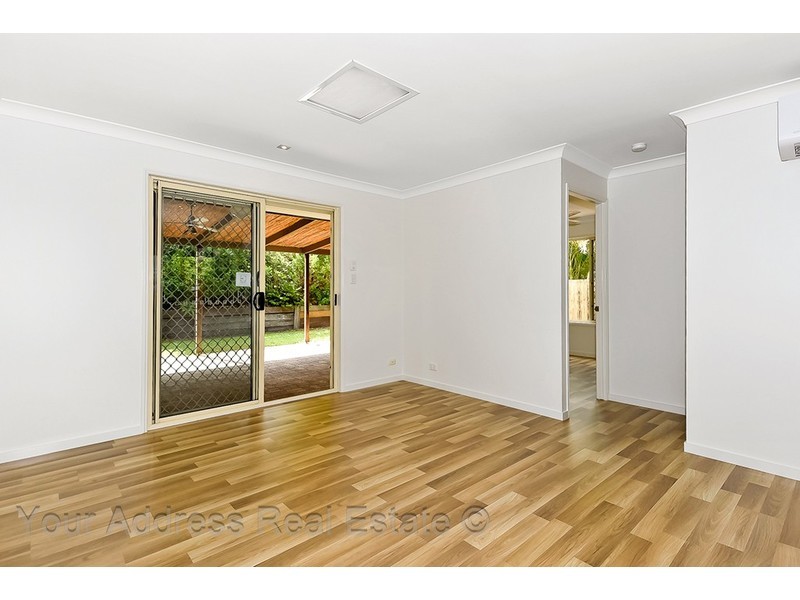 5 Greygum Court, Regents Park QLD 4118