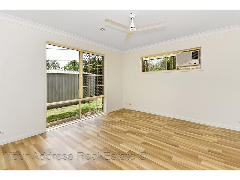 5 Greygum Court, Regents Park QLD 4118