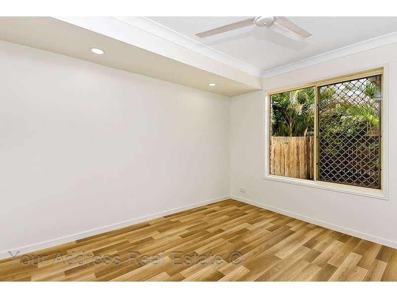 5 Greygum Court, Regents Park QLD 4118