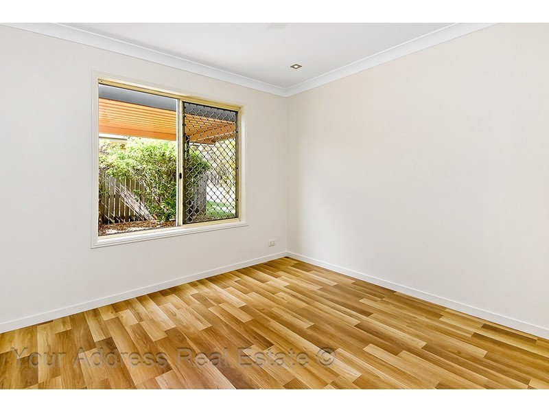 5 Greygum Court, Regents Park QLD 4118