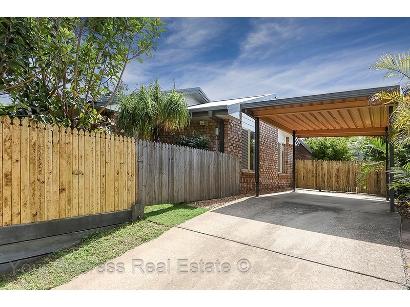 5 Greygum Court, Regents Park QLD 4118