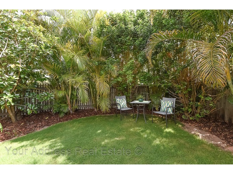 5 Greygum Court, Regents Park QLD 4118