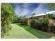 5 Greygum Court, Regents Park QLD 4118
