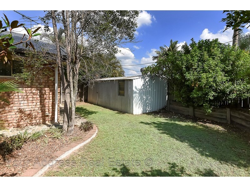 5 Greygum Court, Regents Park QLD 4118