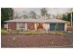 62 Cardwell Close, Munruben QLD 4125