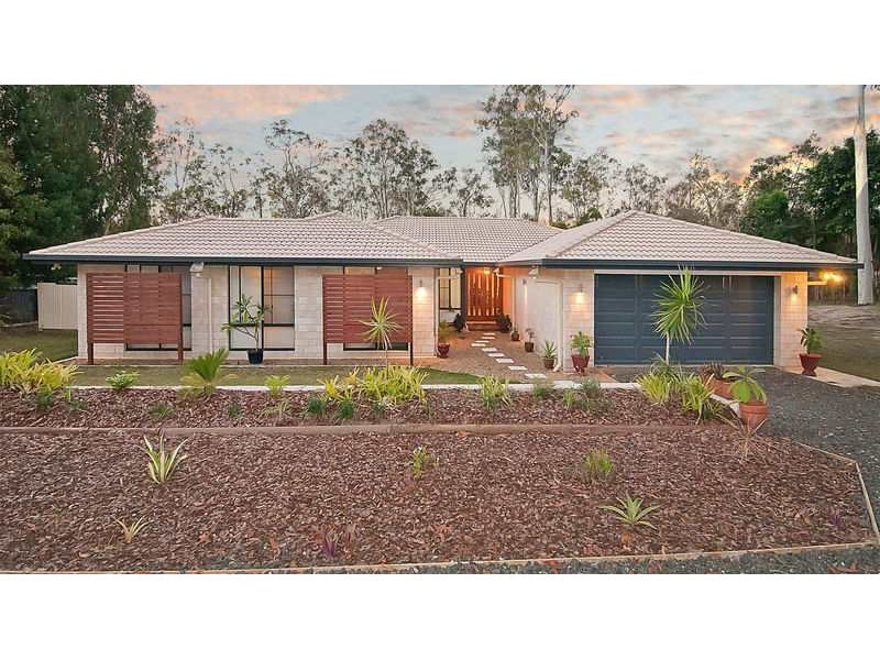 62 Cardwell Close, Munruben QLD 4125