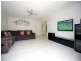 62 Cardwell Close, Munruben QLD 4125
