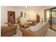 62 Cardwell Close, Munruben QLD 4125