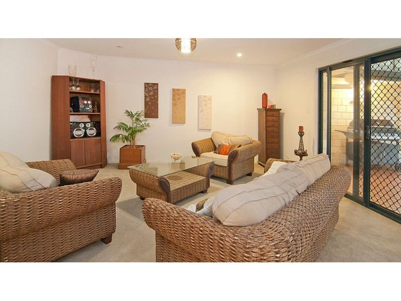 62 Cardwell Close, Munruben QLD 4125