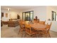 62 Cardwell Close, Munruben QLD 4125
