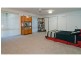 62 Cardwell Close, Munruben QLD 4125