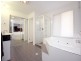 62 Cardwell Close, Munruben QLD 4125