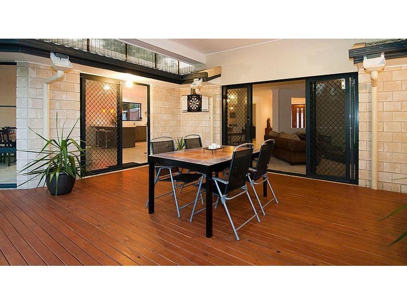 62 Cardwell Close, Munruben QLD 4125