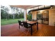 62 Cardwell Close, Munruben QLD 4125