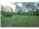62 Cardwell Close, Munruben QLD 4125