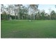 62 Cardwell Close, Munruben QLD 4125