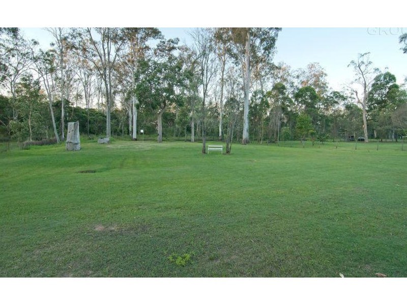 62 Cardwell Close, Munruben QLD 4125